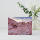 Carte Postale Hautement (Debout devant)