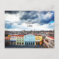 Havane