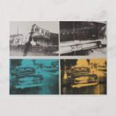 Carte Postale Havane 3 (Devant)