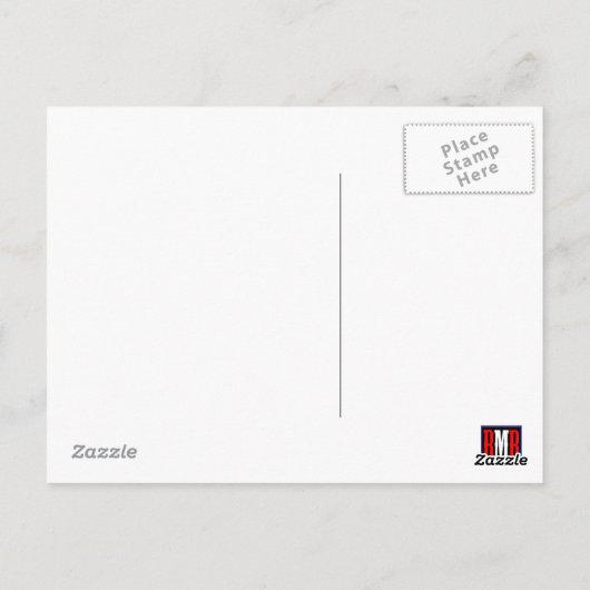 Carte postale Hawaii-Oahu-Diamond Head (Dos)