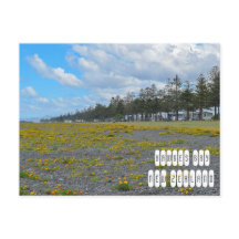 Hawkes Bay en Nouvelle-Zélande