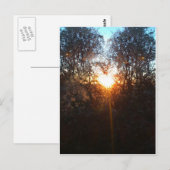 Carte Postale heartbeamdec2010 (Devant / Derrière)