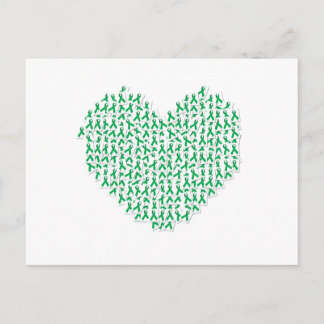 Carte Postale heartribbon.jpg