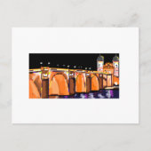 Carte Postale Heidelberg (Devant)