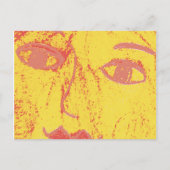 carte postale helena (Devant)