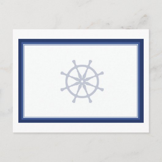 Carte postale Helm (Devant)