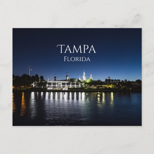 Carte Postale Henry B. Musée plante (Devant)