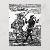 Carte Postale Henry Chaque (Devant)