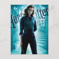 Hermione Granger