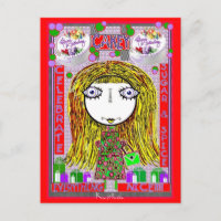 HESTER BESSIE METTRE L'ART COLLECTIBLE