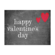 Heureuse Sainte-Valentin |