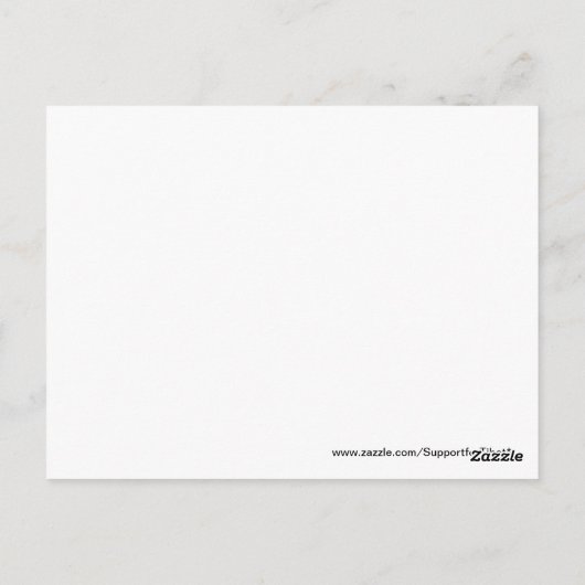 Carte Postale Hevajra divinité bouddhiste tibétaine (Dos)