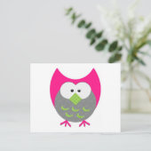 Carte Postale hibou.pdf (Debout devant)