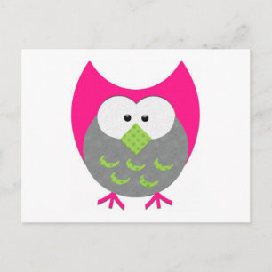 Carte Postale hibou.pdf