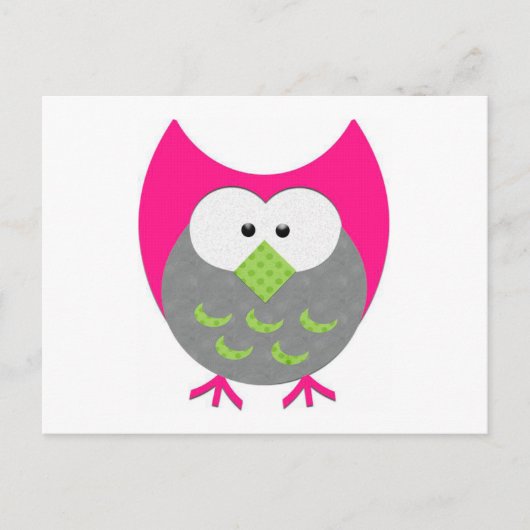 Carte Postale hibou.pdf (Devant)
