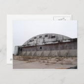 CARTE POSTALE HISTOIRE DE NEBRASKA (Devant / Derrière)