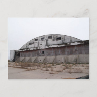 CARTE POSTALE HISTOIRE DE NEBRASKA