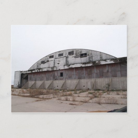 CARTE POSTALE HISTOIRE DE NEBRASKA (Devant)