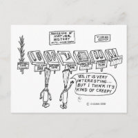 Histoire naturelle du roseau