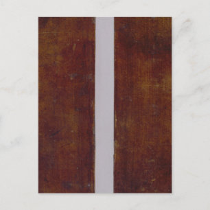 Carte Postale Histoire naturelle et civile des dominions françai