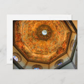 Carte Postale Histoires (Devant / Derrière)