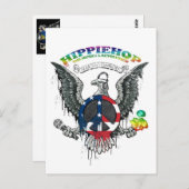 Carte Postale hlogobig (Devant / Derrière)