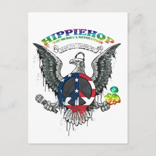 Carte Postale hlogobig (Devant)