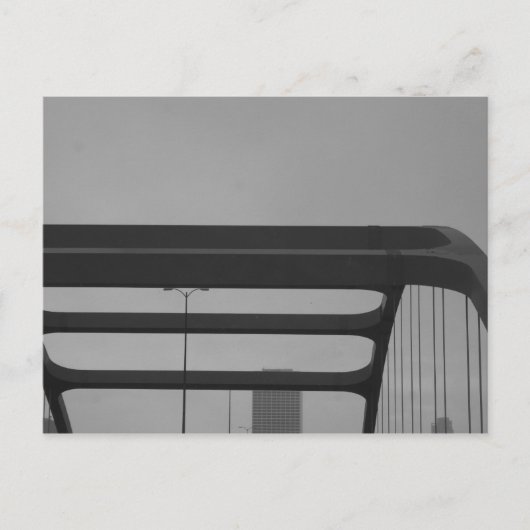 Carte Postale homébridge1 (Devant)