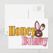 Carte Postale honeybunny.png (Devant / Derrière)
