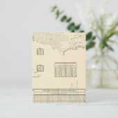 Carte Postale Hop (Debout devant)