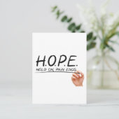 Carte Postale Hope Concept.jpg (Debout devant)
