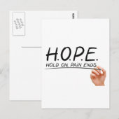 Carte Postale Hope Concept.jpg (Devant / Derrière)