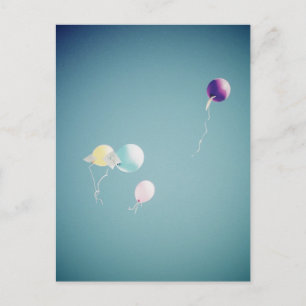 Carte Postale Hopes (homonymie)