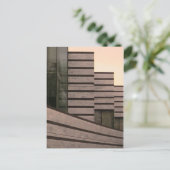 Carte Postale Hophophop (Debout devant)