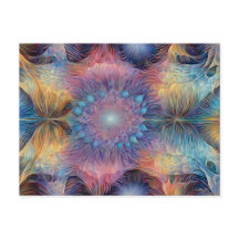 Horizon de danse jumelle