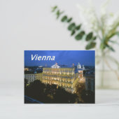 Carte Postale hotel-imperial-vienna-austria—[kan.k].JPG (Debout devant)