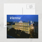 Carte Postale hotel-imperial-vienna-austria—[kan.k].JPG (Devant / Derrière)