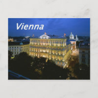 hotel-imperial-vienna-austria—[kan.k].JPG