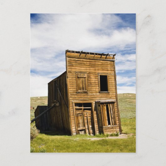 Carte Postale Hôtel Swaziland (Devant)