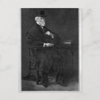 Hubert George de Burgh-Canning