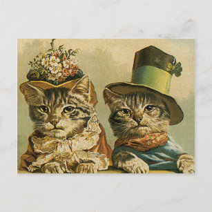 Cartes Postales Kitsch Originales Zazzle Be Cartes Postales Kitsch Originales Zazzle Be