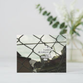 Carte Postale husserl strawson kant mcdowell (Debout devant)