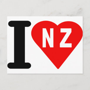 Carte Postale i_love_New—Zealand.png