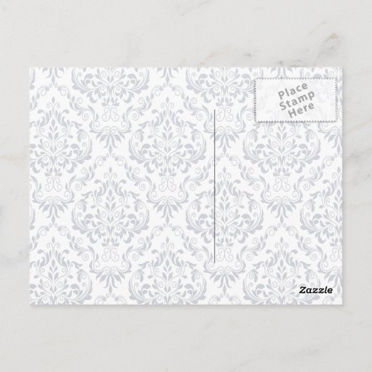 Carte Postale I Love Wolverhampton, Royaume-Uni (Dos)