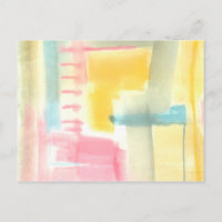 I Luxe en pastel