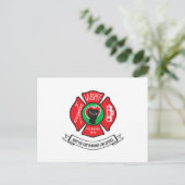 Carte Postale iabpfflologo (Debout devant)