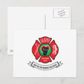 Carte Postale iabpfflologo (Devant / Derrière)
