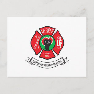 Carte Postale iabpfflologo