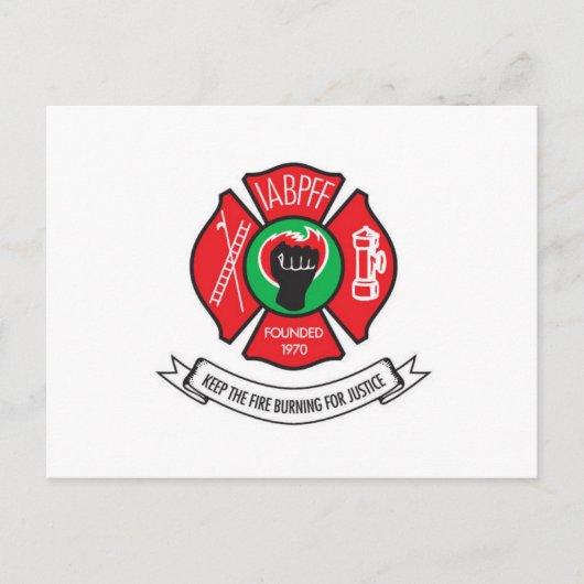 Carte Postale iabpfflologo (Devant)