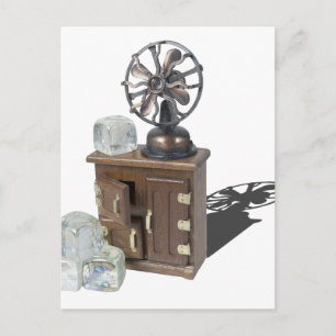 Carte Postale IceBoxAndFan083114 copy.png